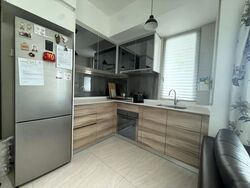 Stars Of Kovan (D19), Apartment #616039011